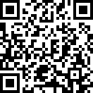 医疗安全科对肿瘤科医护人员进行法律知识培训