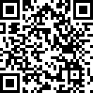 骨一科成功开展单髁置换术