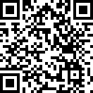 我院完成全科住院医师规范化培训考核