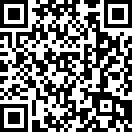 行风办组织召开外科住院病人及家属座谈会