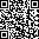 科教科开展全科订单定向住培学员问卷调查