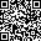 肝胆二科成功救治一高龄患者