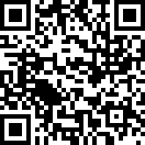 省卒中联盟远程视频会议在州医院召开