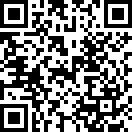 我院第六次党代会隆重召开