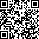 儿童保健康复科举行多动症家长沙龙活动