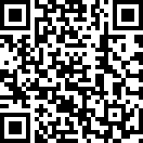 杨世江荣获湖南省“最美医工”荣誉称号