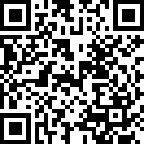 产科主办危重孕产妇多学科联合救治培训