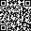 药剂科举办药学知识讲课