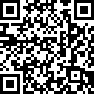 总务科完成电力变压器预防性试验