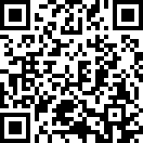 我院临床本科教学首次人机对话期末考试顺利结束