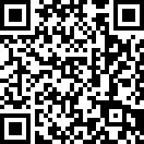 院领导新春走访慰问退休老干部
