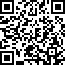 院工会走访慰问困难职工