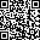 扶贫办与古丈县人民医院对接2020年对口帮扶工作