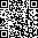 州医院开展离退休职工迎新春活动