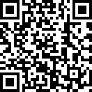 州人民医院通过PCCM规范化实地认证