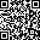 肝胆一科开展腹腔镜下中间入路行肝尾状叶肿瘤切除手术