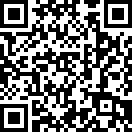 药械信息党支部开展“主题党日+”活动