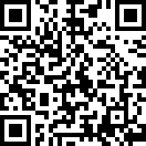 我院召开临床医学本科专业人才培养方案教学大纲修订会议