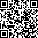 州医院召开主题教育总结大会