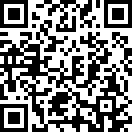 我院召开民主党派、两代表一委员、 专家代表、新进职工座谈会