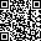 吴凌频副州长来院慰问困难党员