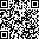 我院召开会议强调春节期间纪律要求