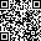 州卫健委走访慰问我院离退休困难党员