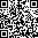 护理部对172名基层护士进行能力提升培训