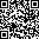 外科一支部主题党日开展演练比武