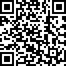 我院举办2020年“迎新春”系列文娱活动