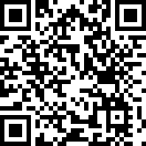 州领导春节前夕来院走访慰问