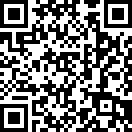 小镜子，大作为——当肩关节脱位遇见关节镜