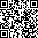 州医院召开新型冠状病毒感染肺炎防控会议