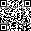 州医院召开新型冠状病毒感染肺炎防控调度会议