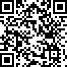 我院为新型冠状病毒感染的肺炎定点救治医院