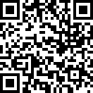 院领导除夕夜慰问坚守岗位一线员工