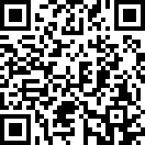 我院召开新型冠状病毒感染肺炎联防联控会议