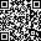 我院召开新型冠状病毒感染肺炎联防联控调度会