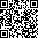 我院对防控新型冠状病毒肺炎进行全员培训