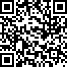 我院调整新型冠状病毒肺炎防控组织机构