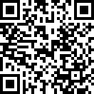 我院召开新型冠状病毒感染的肺炎诊疗方案（试行第四版）培训会