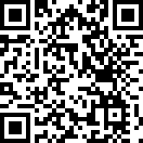 湘西州人民医院全力应对新型冠状病毒感染的肺炎防控工作