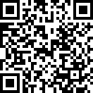 众志成城，全力以赴，战胜疫情，守护安宁