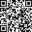 省卫生计生综合监督局督查我院疫情防控工作