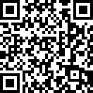 去战斗在我们自己的战场