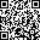 院纪委对防控新型冠状病毒肺炎工作进行督查