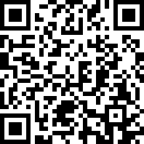 我院召开新型冠状病毒肺炎疫情防控工作第十次调度会