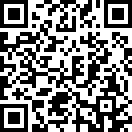 护理部为定点病区医护人员送温暖