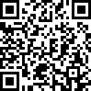 疫情当前，她说走就走