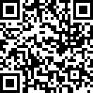 总务科召之即来来之即战